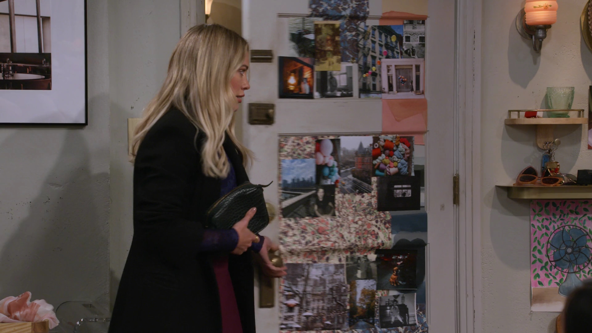 dailyduff-dot-nl_howimetyourfather2x06-0056.jpg