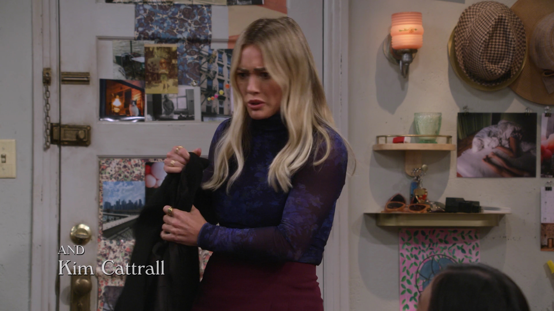 dailyduff-dot-nl_howimetyourfather2x06-0063.jpg