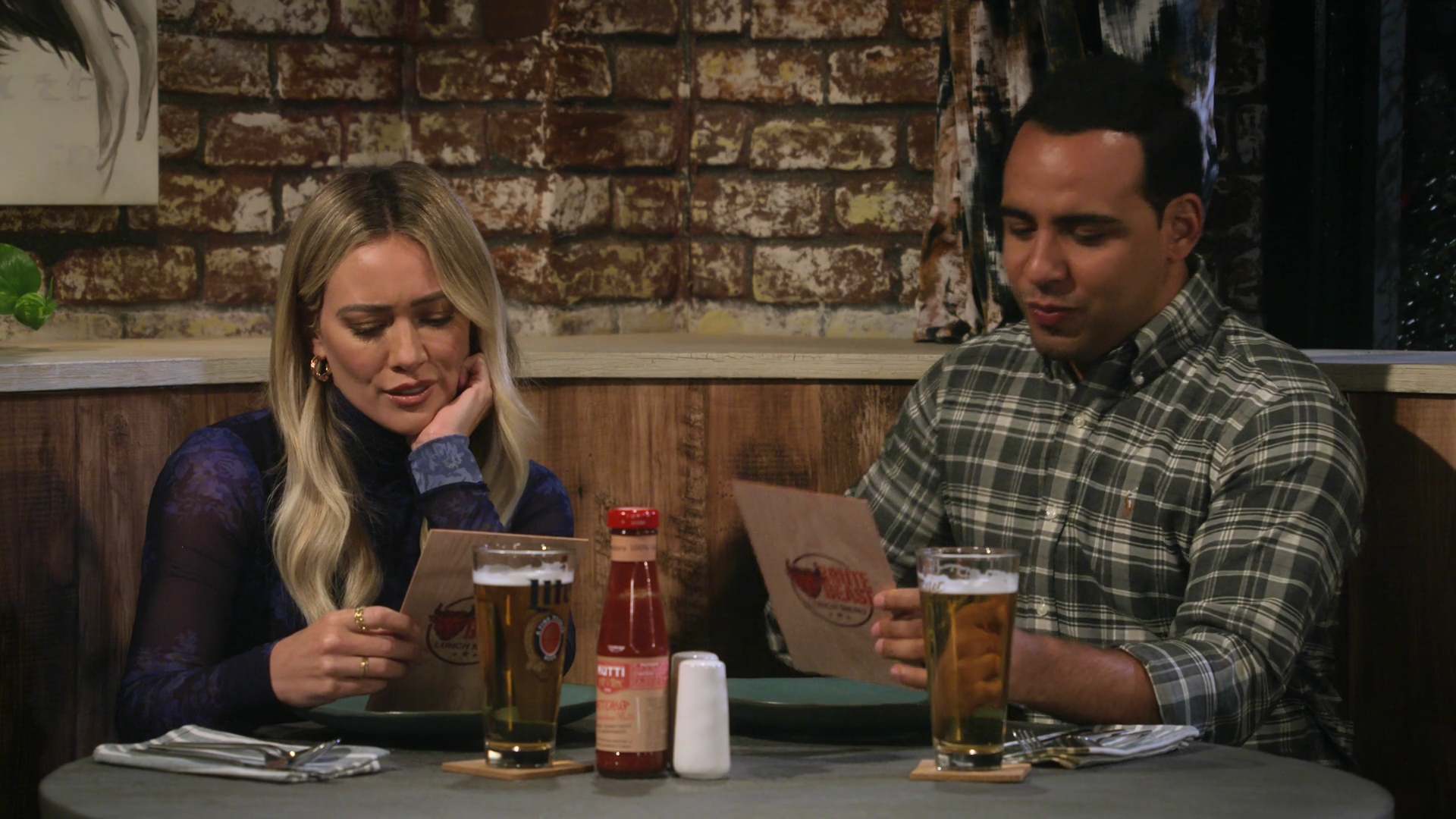 dailyduff-dot-nl_howimetyourfather2x06-0069.jpg
