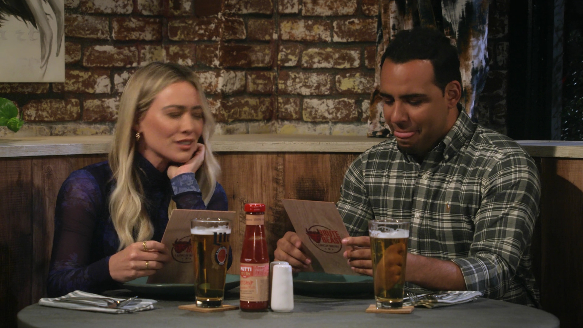 dailyduff-dot-nl_howimetyourfather2x06-0070.jpg