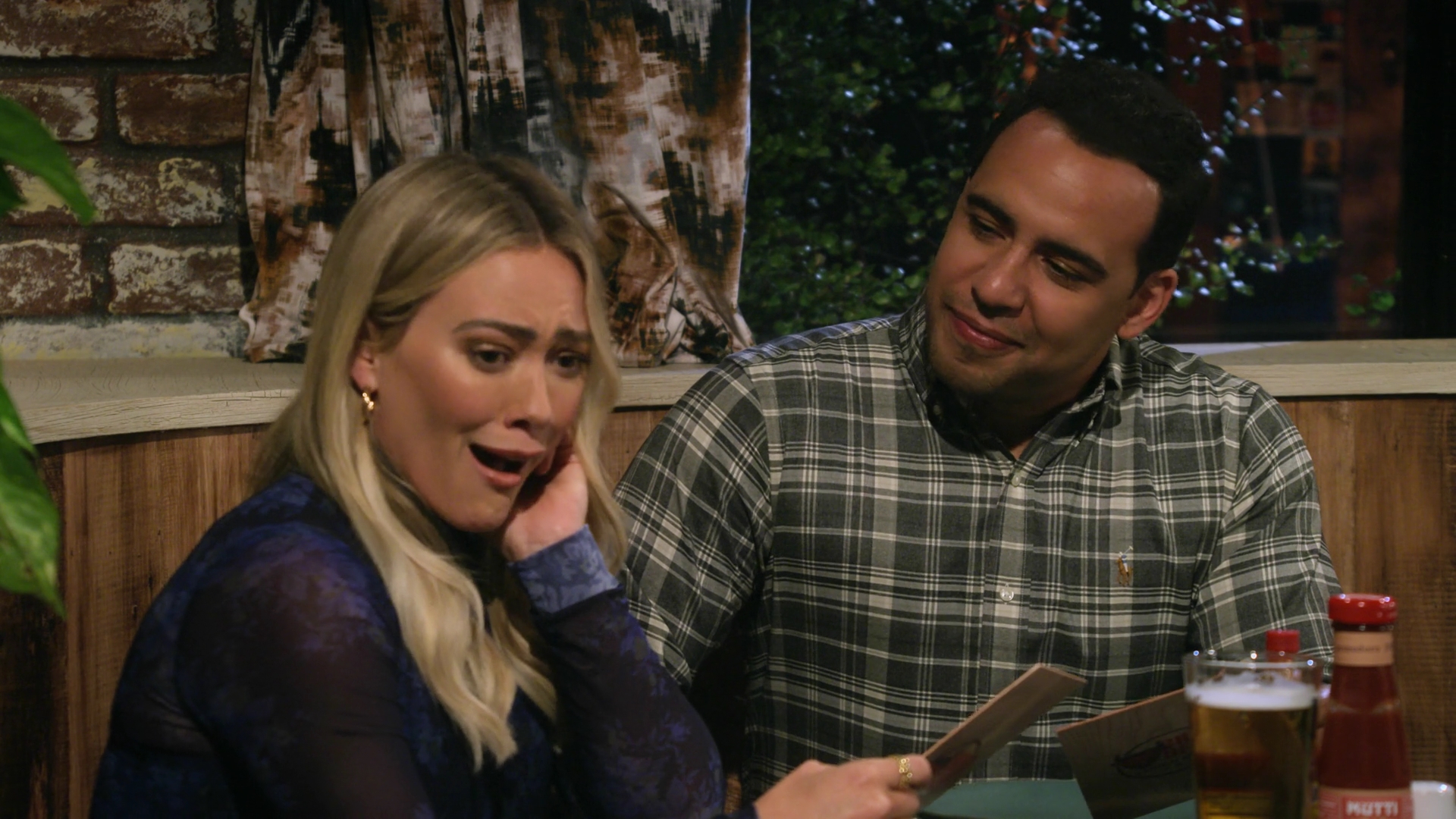 dailyduff-dot-nl_howimetyourfather2x06-0075.jpg