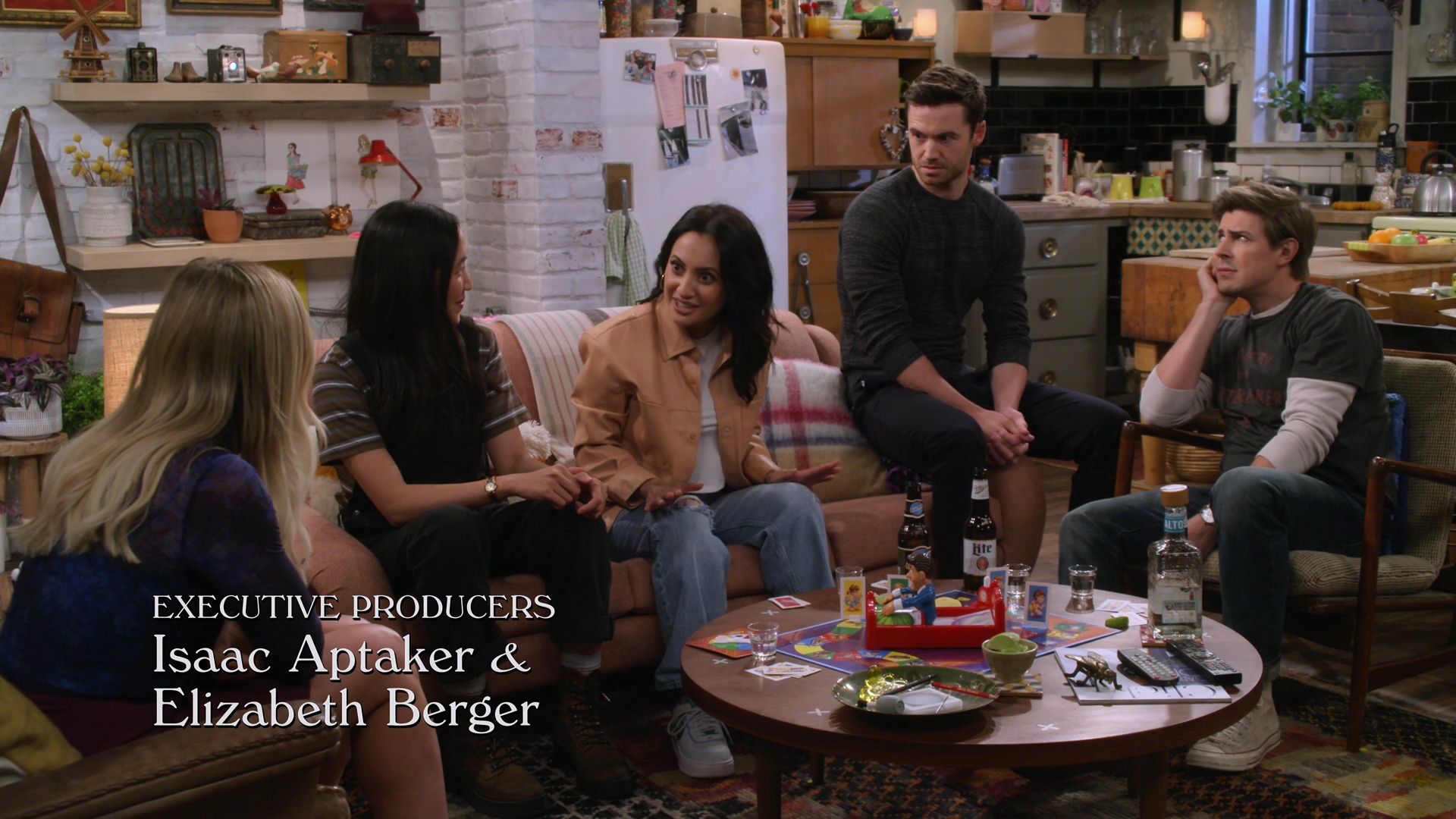 dailyduff-dot-nl_howimetyourfather2x06-0078.jpg
