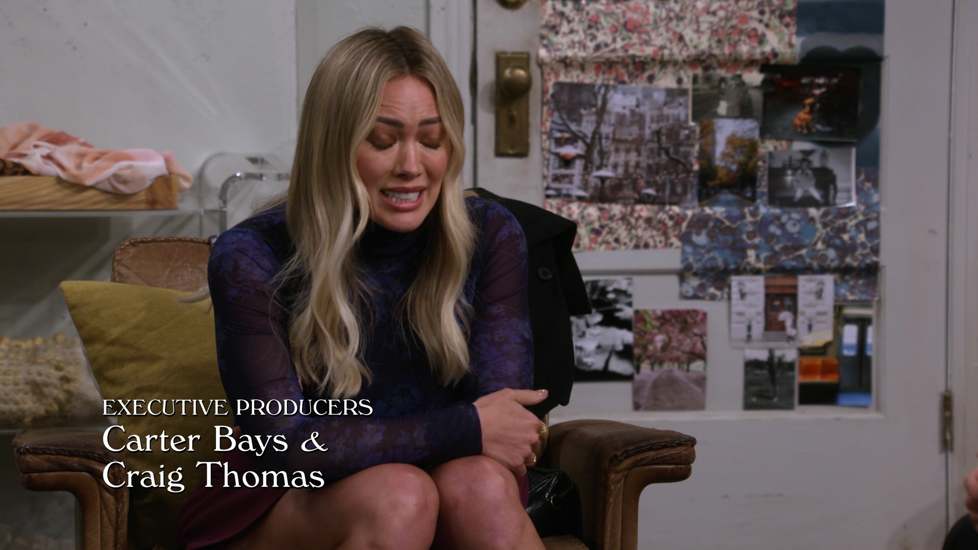 dailyduff-dot-nl_howimetyourfather2x06-0081.jpg