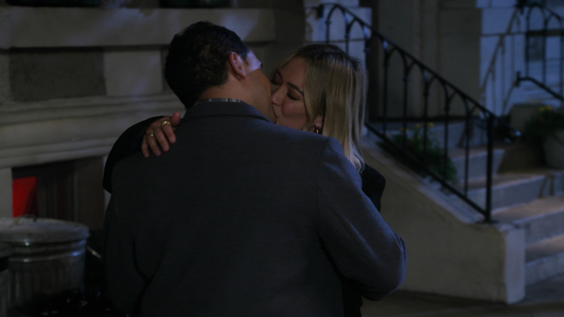dailyduff-dot-nl_howimetyourfather2x06-0083.jpg