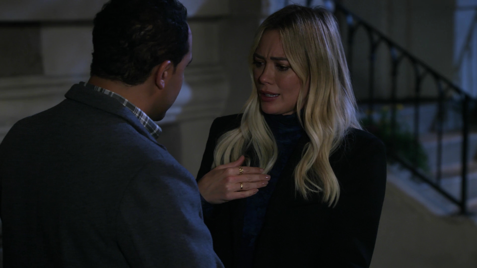 dailyduff-dot-nl_howimetyourfather2x06-0093.jpg