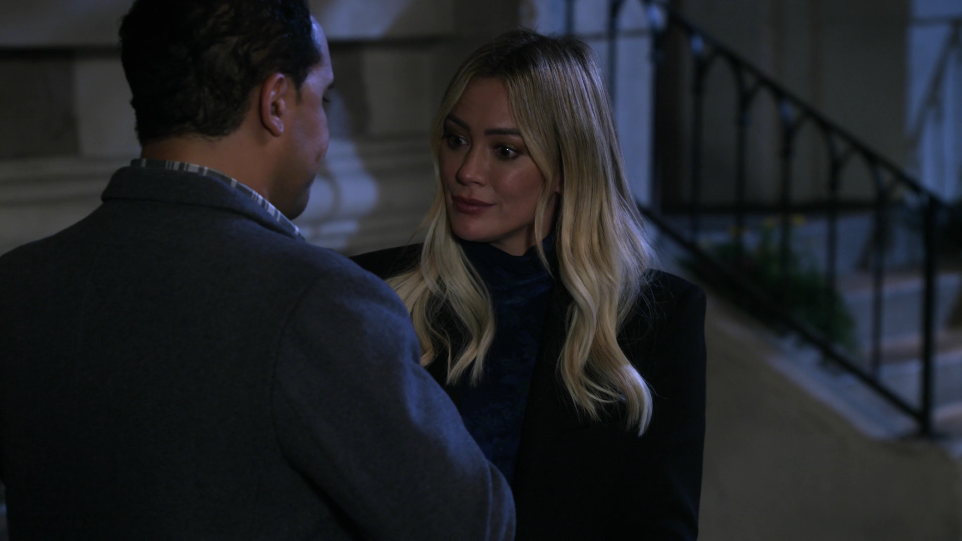 dailyduff-dot-nl_howimetyourfather2x06-0099.jpg