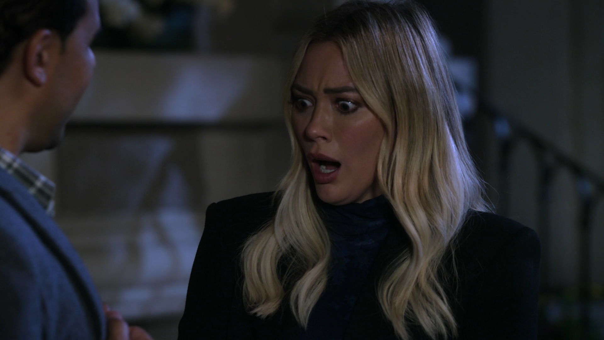 dailyduff-dot-nl_howimetyourfather2x06-0102.jpg
