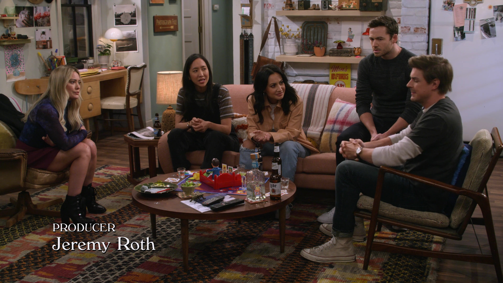 dailyduff-dot-nl_howimetyourfather2x06-0137.jpg