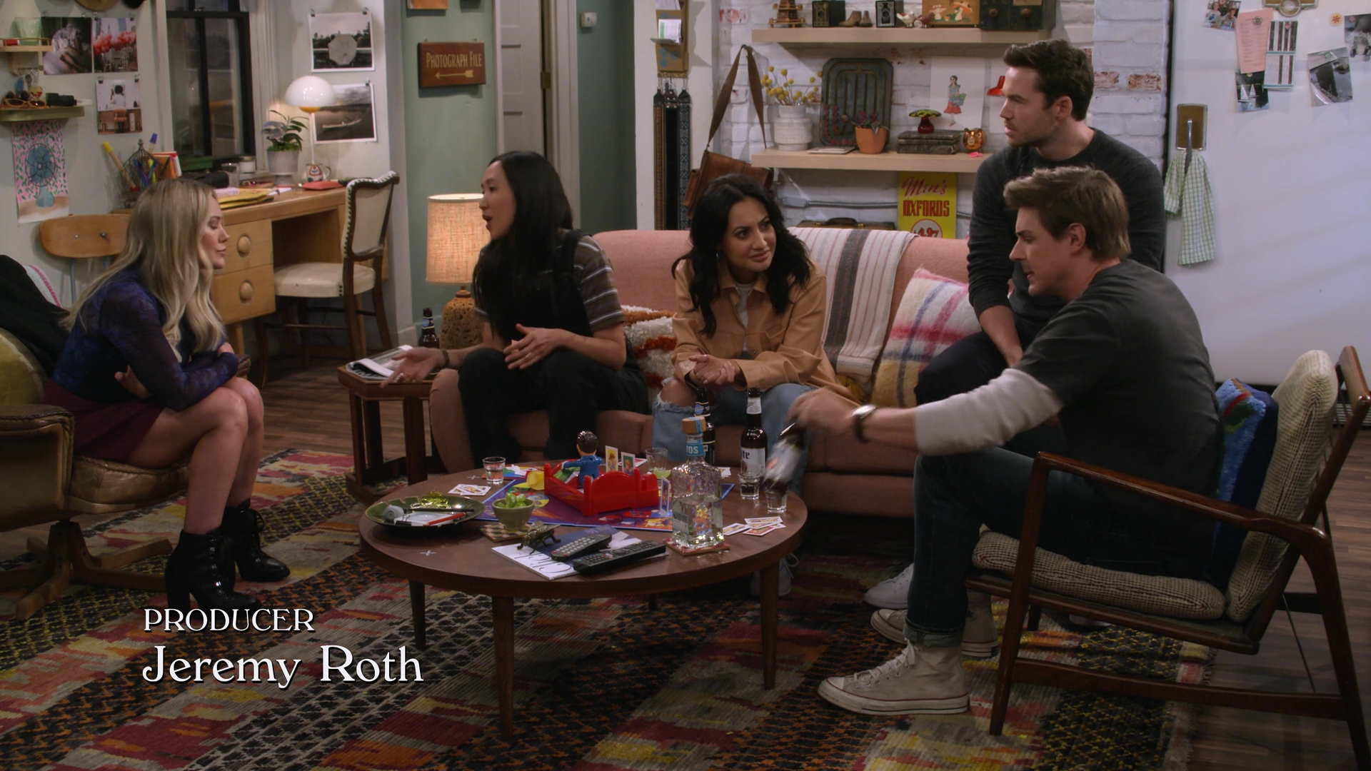 dailyduff-dot-nl_howimetyourfather2x06-0138.jpg
