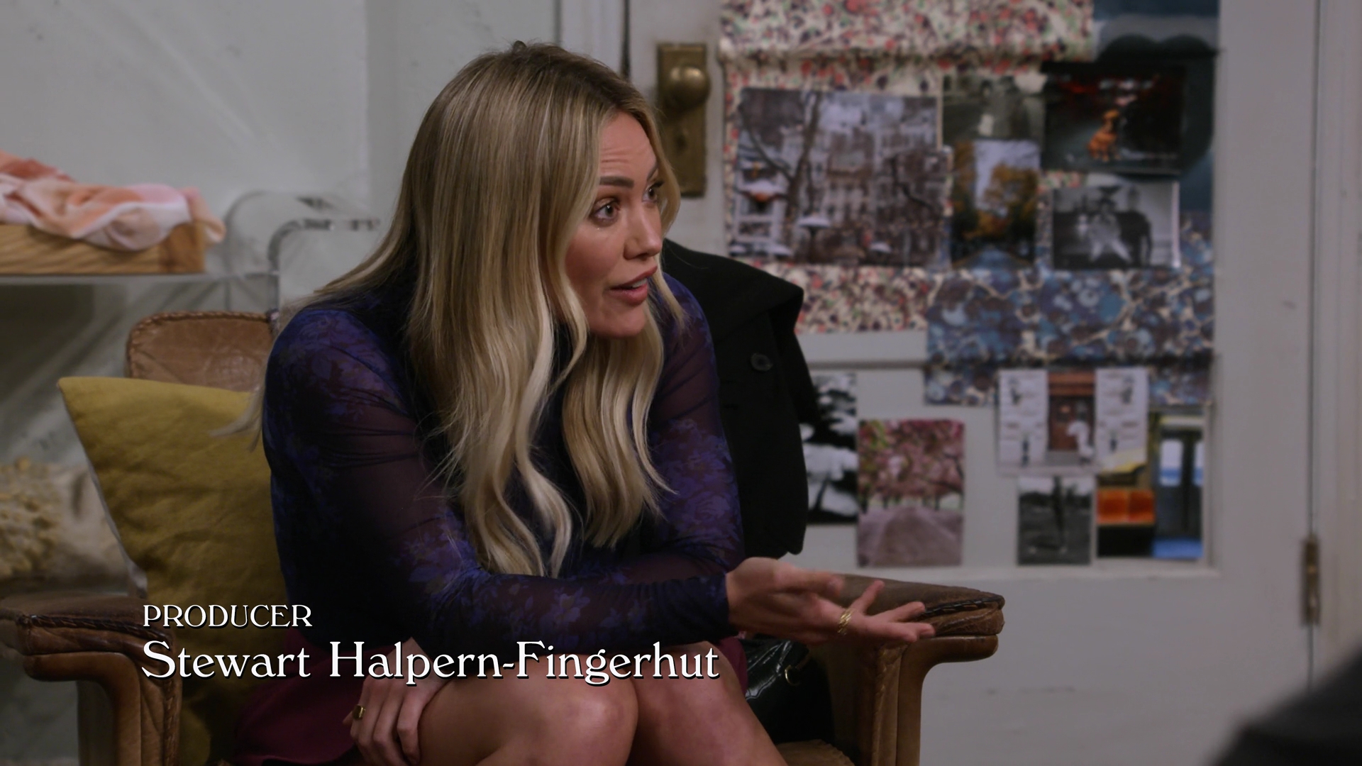dailyduff-dot-nl_howimetyourfather2x06-0144.jpg