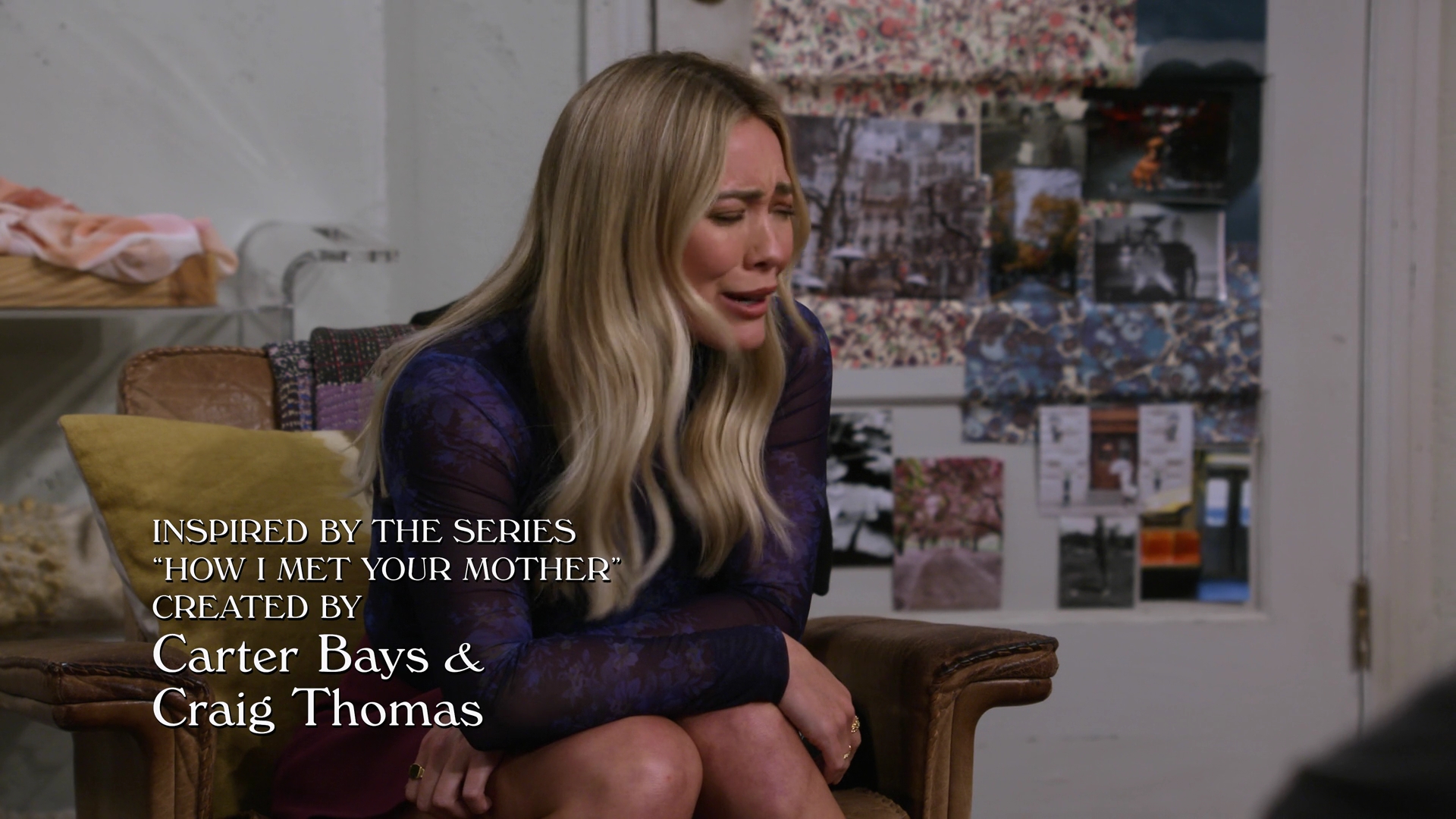 dailyduff-dot-nl_howimetyourfather2x06-0150.jpg