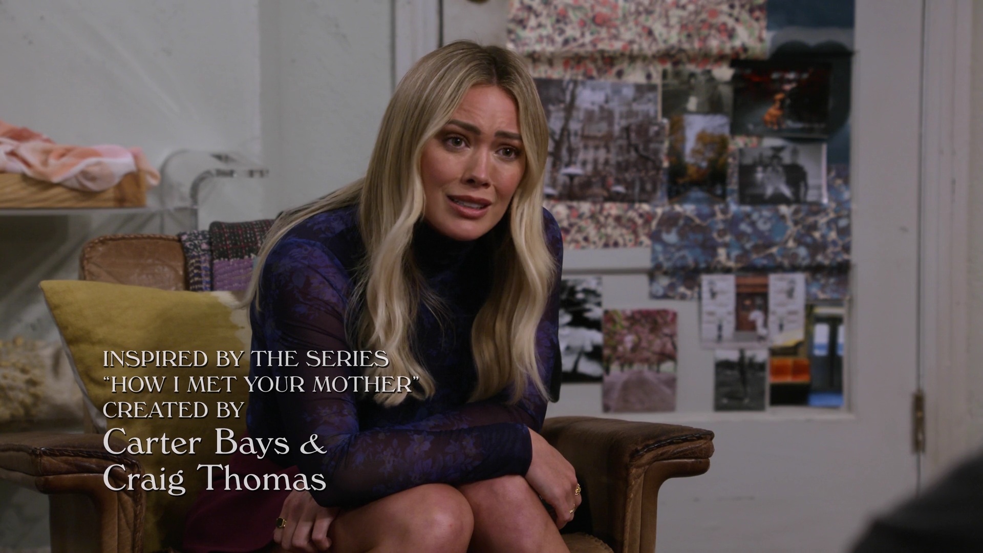 dailyduff-dot-nl_howimetyourfather2x06-0152.jpg