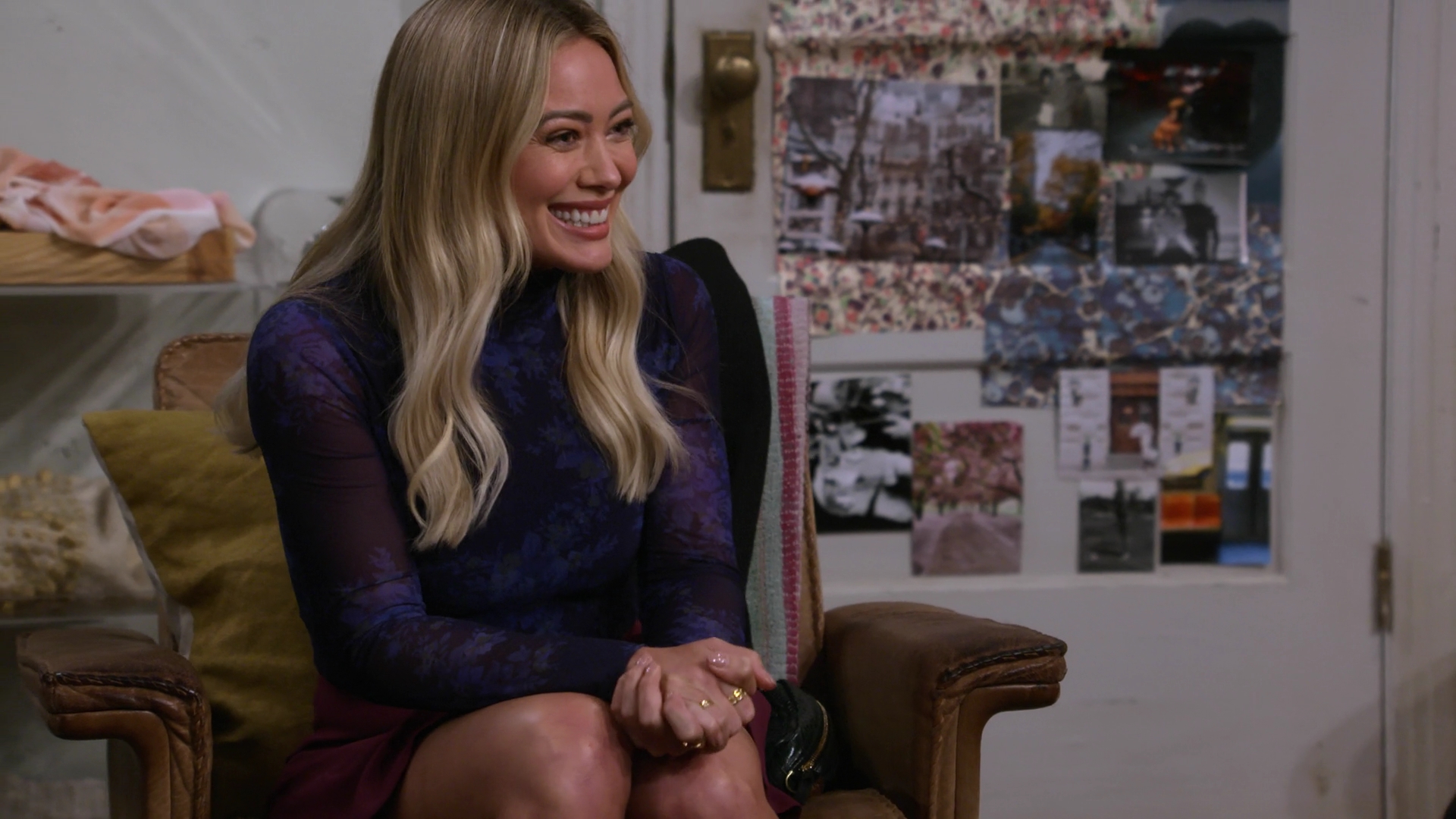 dailyduff-dot-nl_howimetyourfather2x06-0164.jpg dailyduff-dot-nl_howimetyourfather2x06-0164.jpg