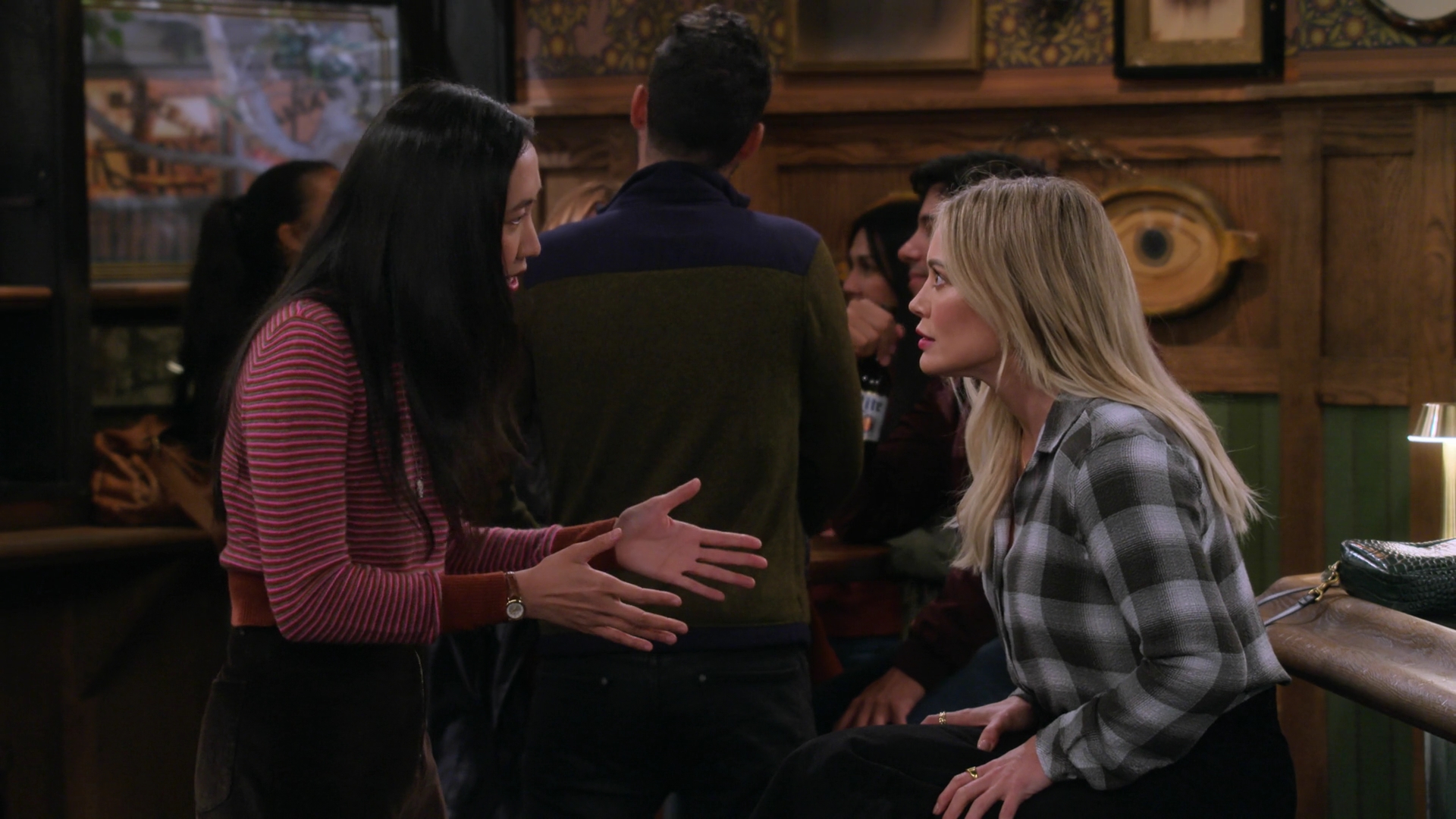 dailyduff-dot-nl_howimetyourfather2x06-0410.jpg