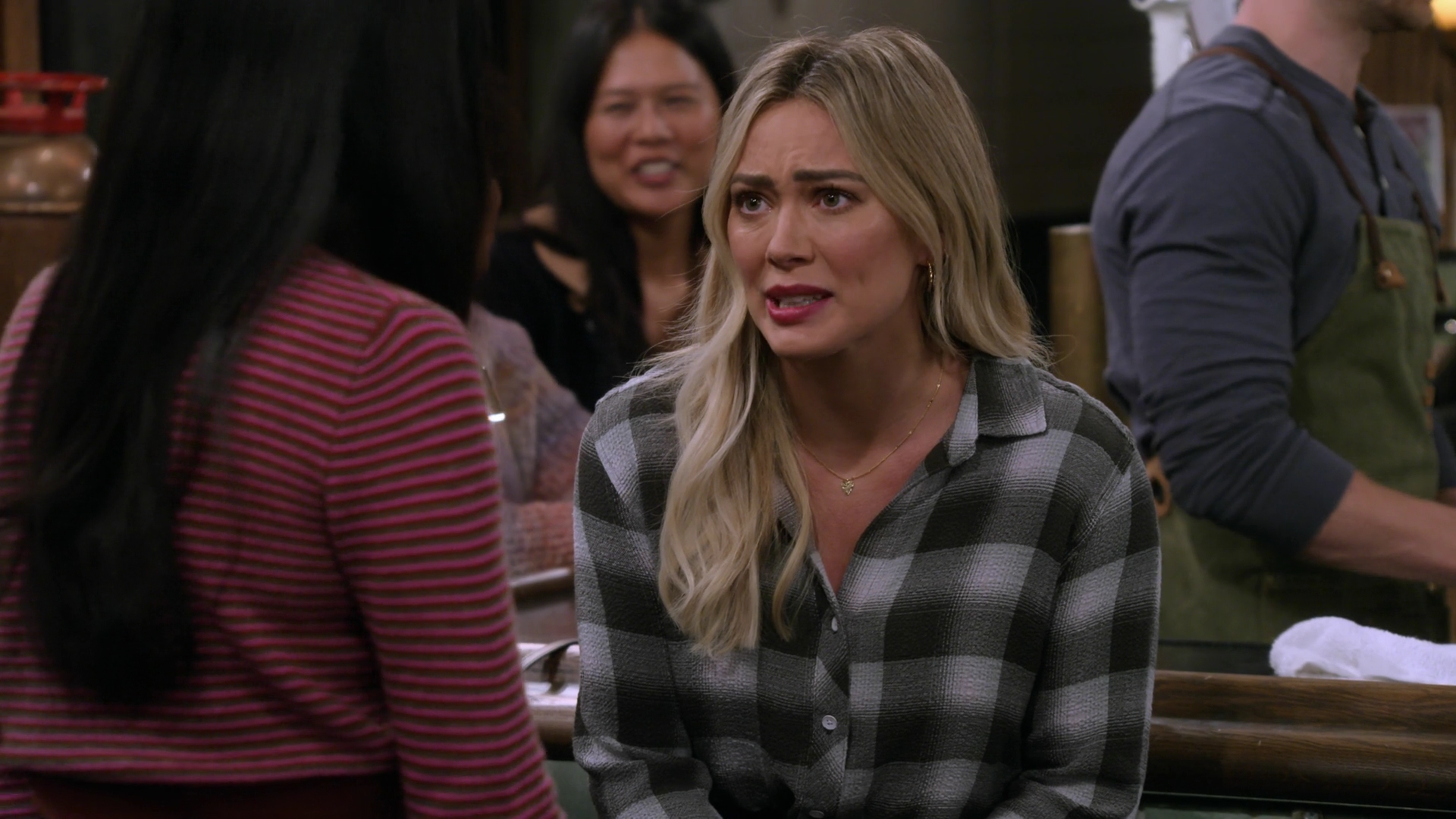 dailyduff-dot-nl_howimetyourfather2x06-0416.jpg