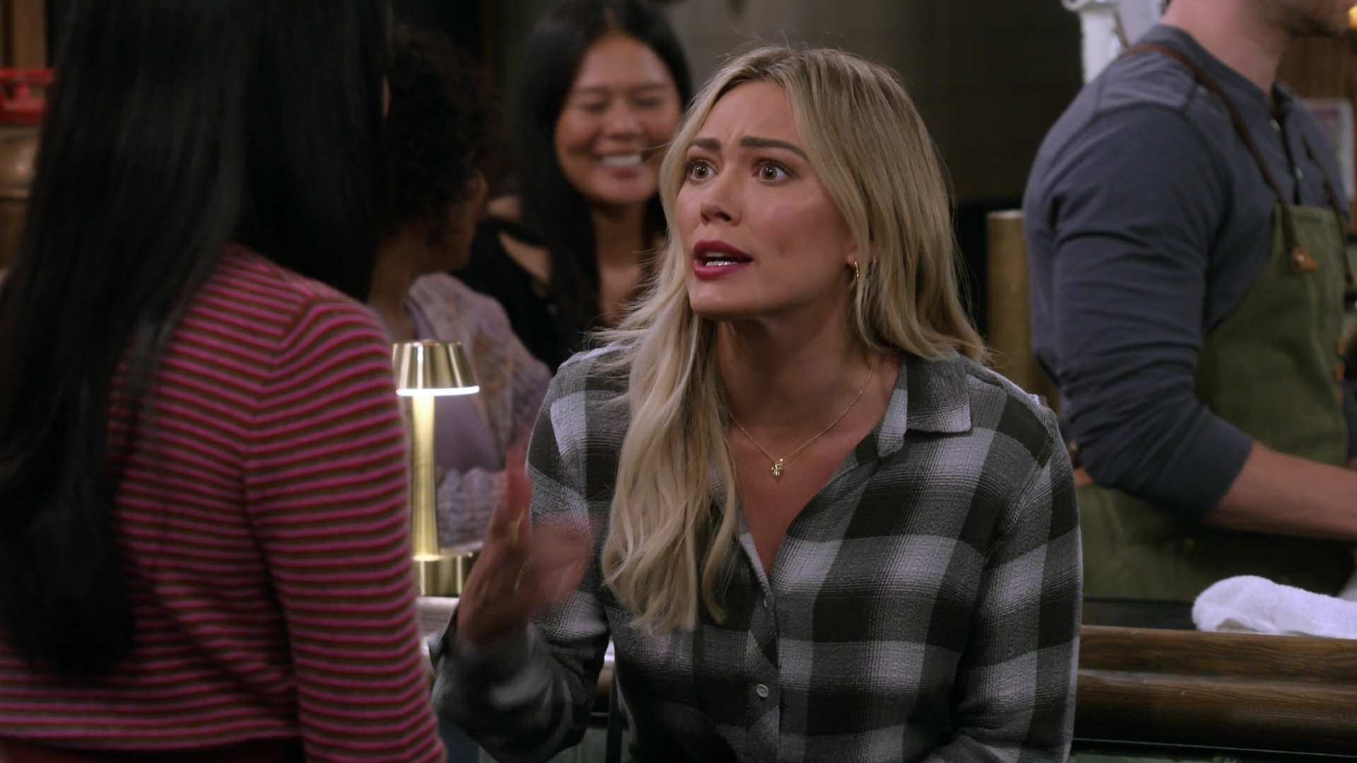 dailyduff-dot-nl_howimetyourfather2x06-0417.jpg