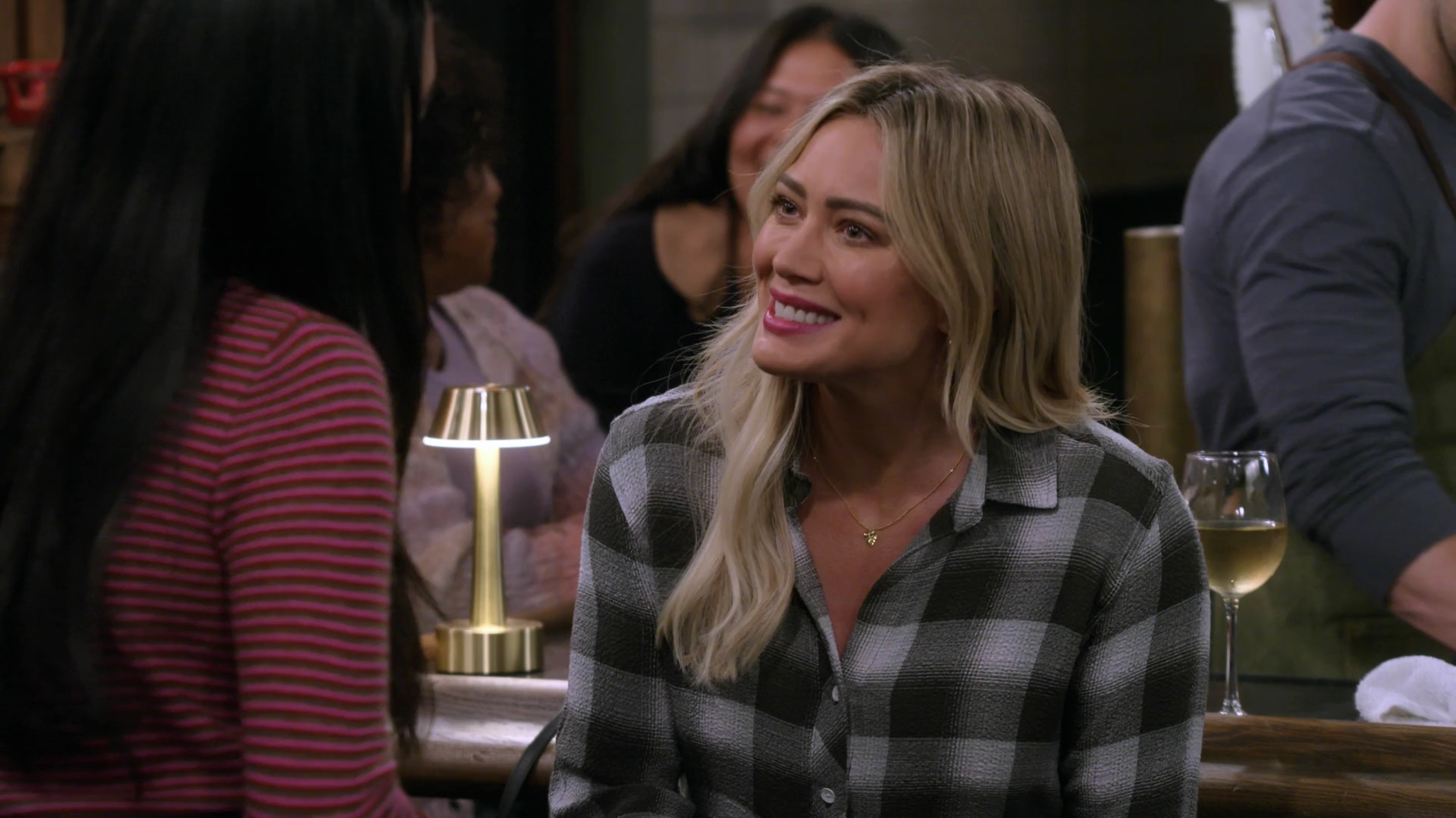 dailyduff-dot-nl_howimetyourfather2x06-0422.jpg