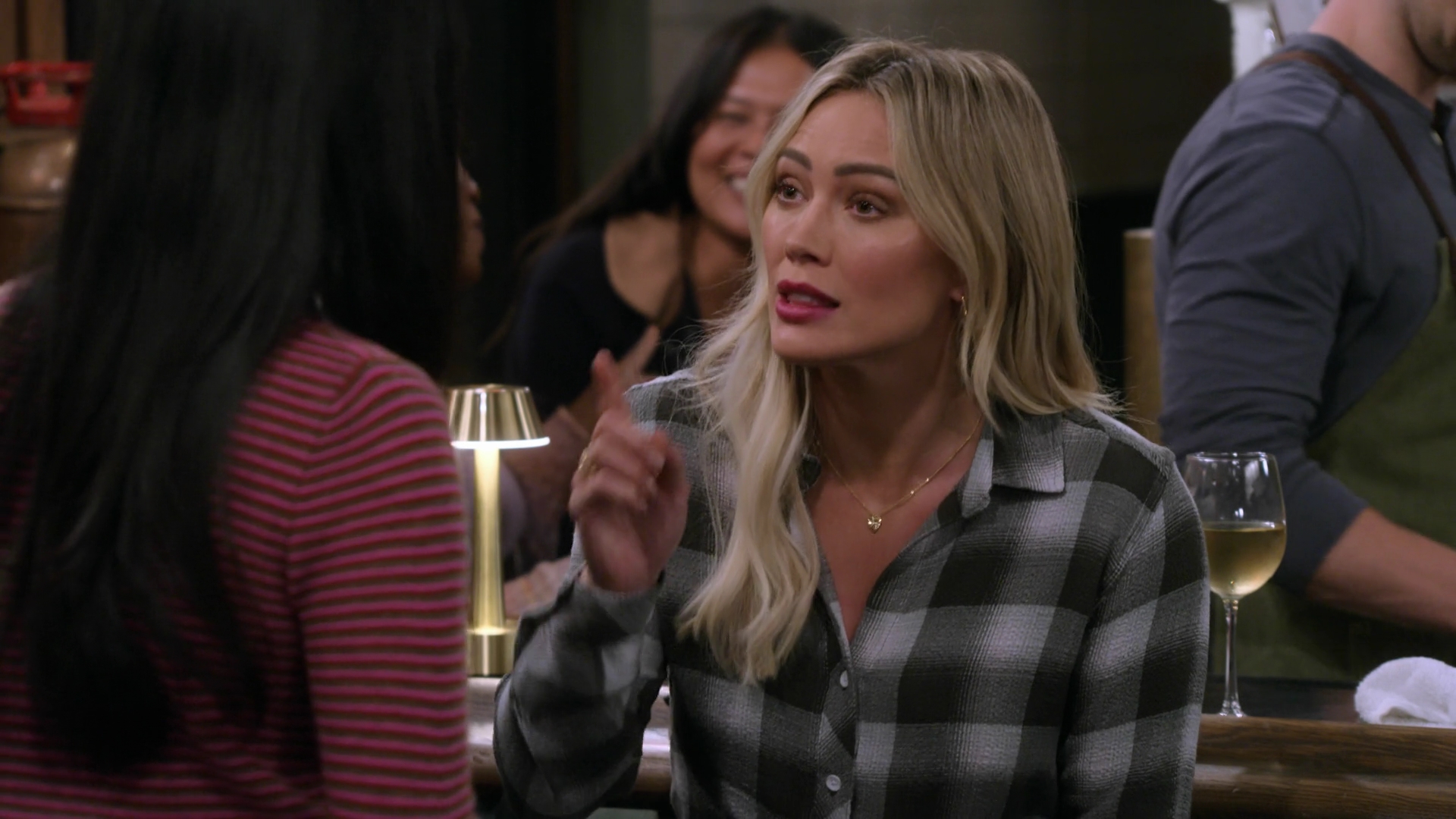 dailyduff-dot-nl_howimetyourfather2x06-0424.jpg
