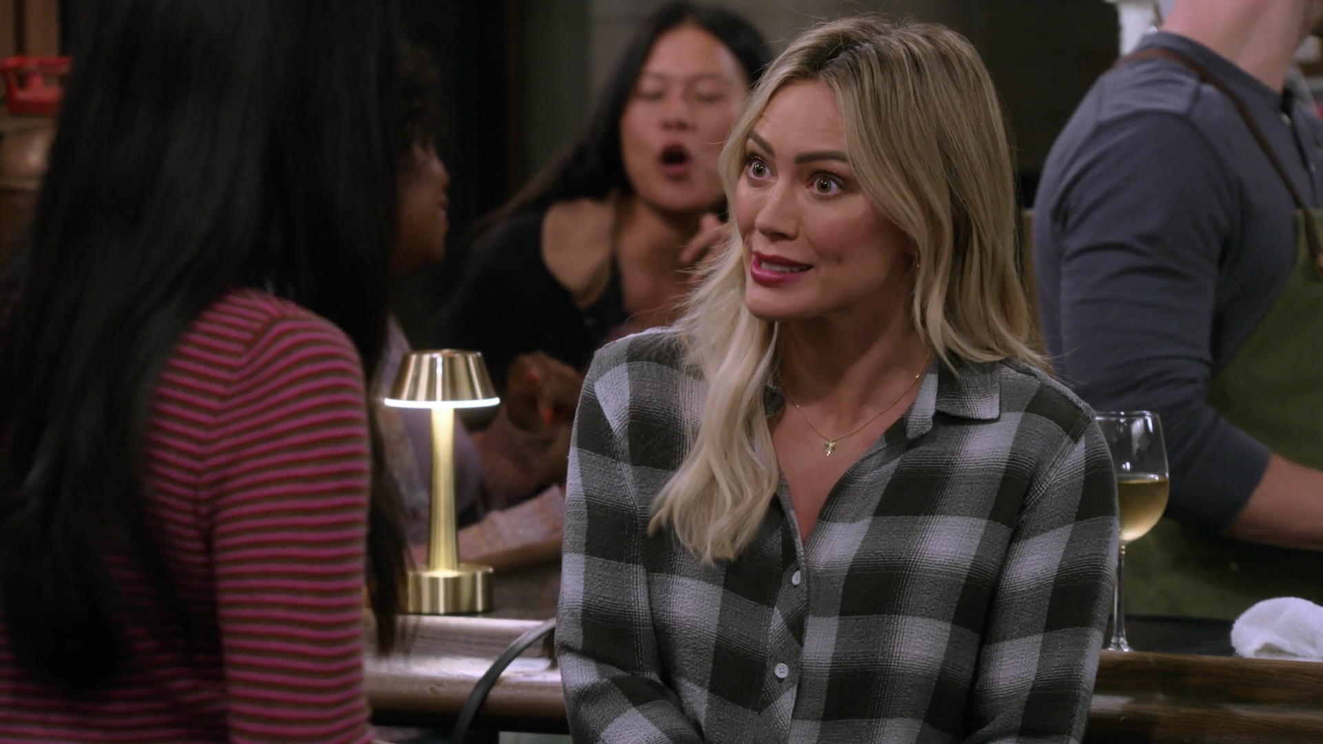 dailyduff-dot-nl_howimetyourfather2x06-0425.jpg