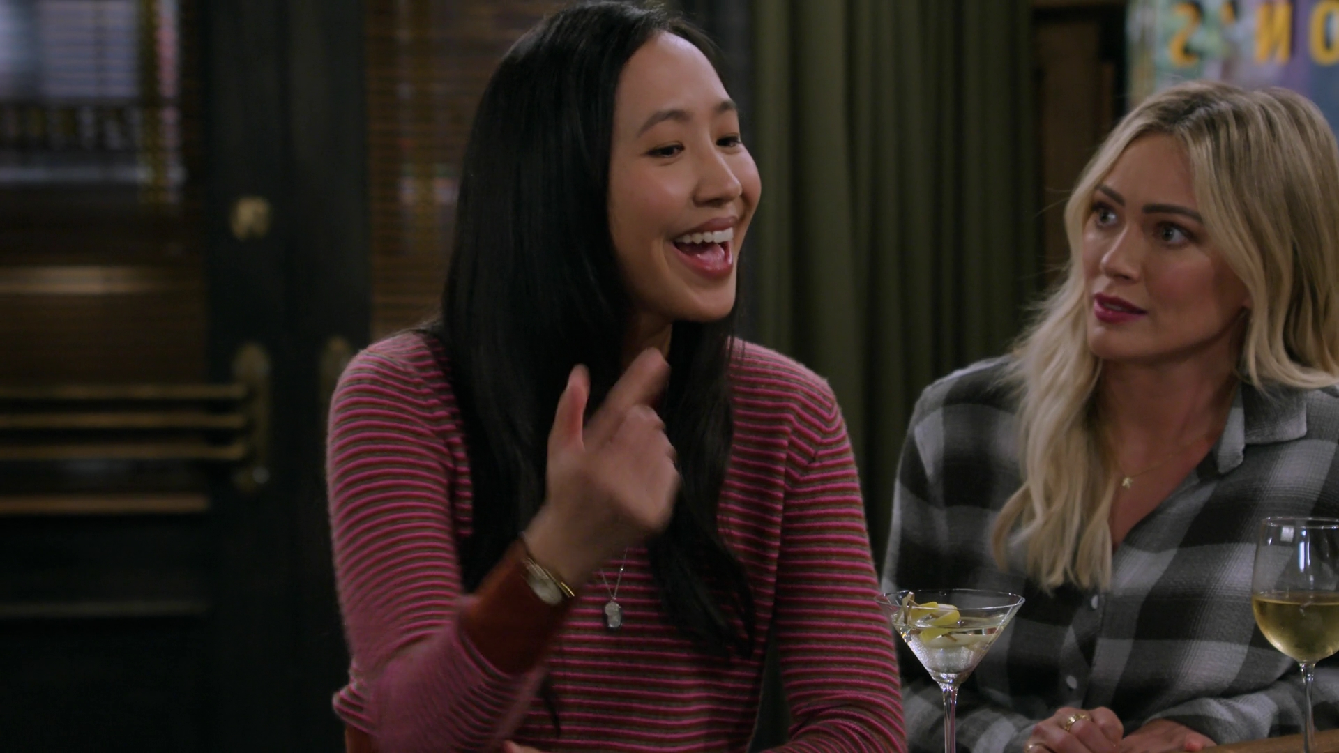 dailyduff-dot-nl_howimetyourfather2x06-0434.jpg