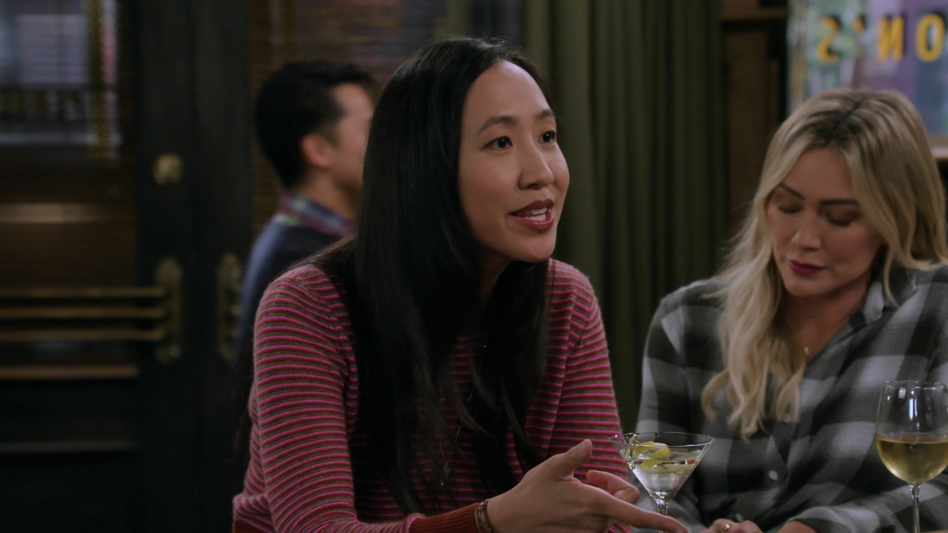 dailyduff-dot-nl_howimetyourfather2x06-0435.jpg