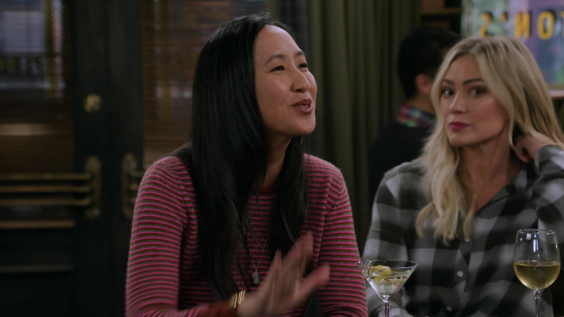 dailyduff-dot-nl_howimetyourfather2x06-0436.jpg
