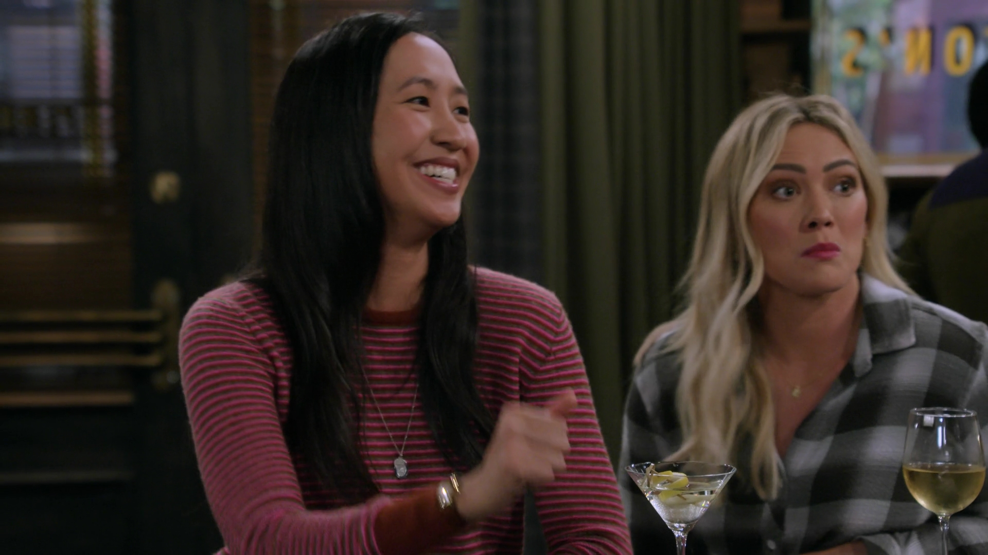 dailyduff-dot-nl_howimetyourfather2x06-0437.jpg
