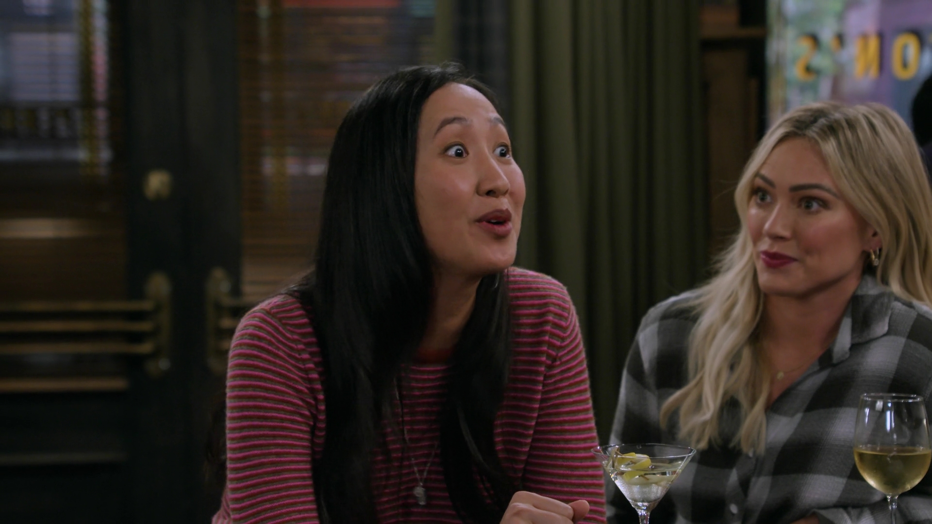 dailyduff-dot-nl_howimetyourfather2x06-0438.jpg