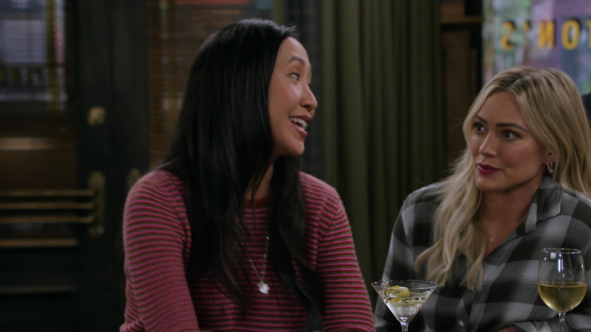 dailyduff-dot-nl_howimetyourfather2x06-0439.jpg