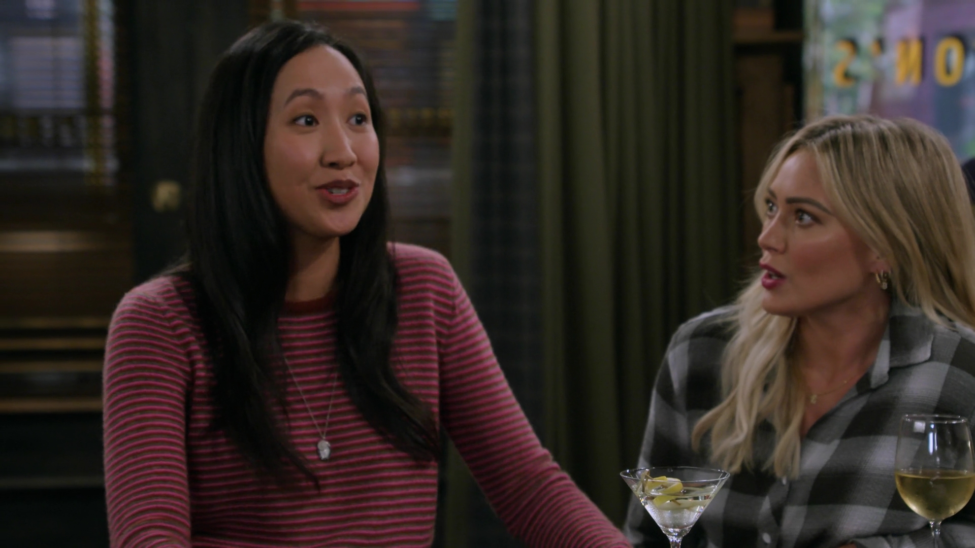 dailyduff-dot-nl_howimetyourfather2x06-0440.jpg