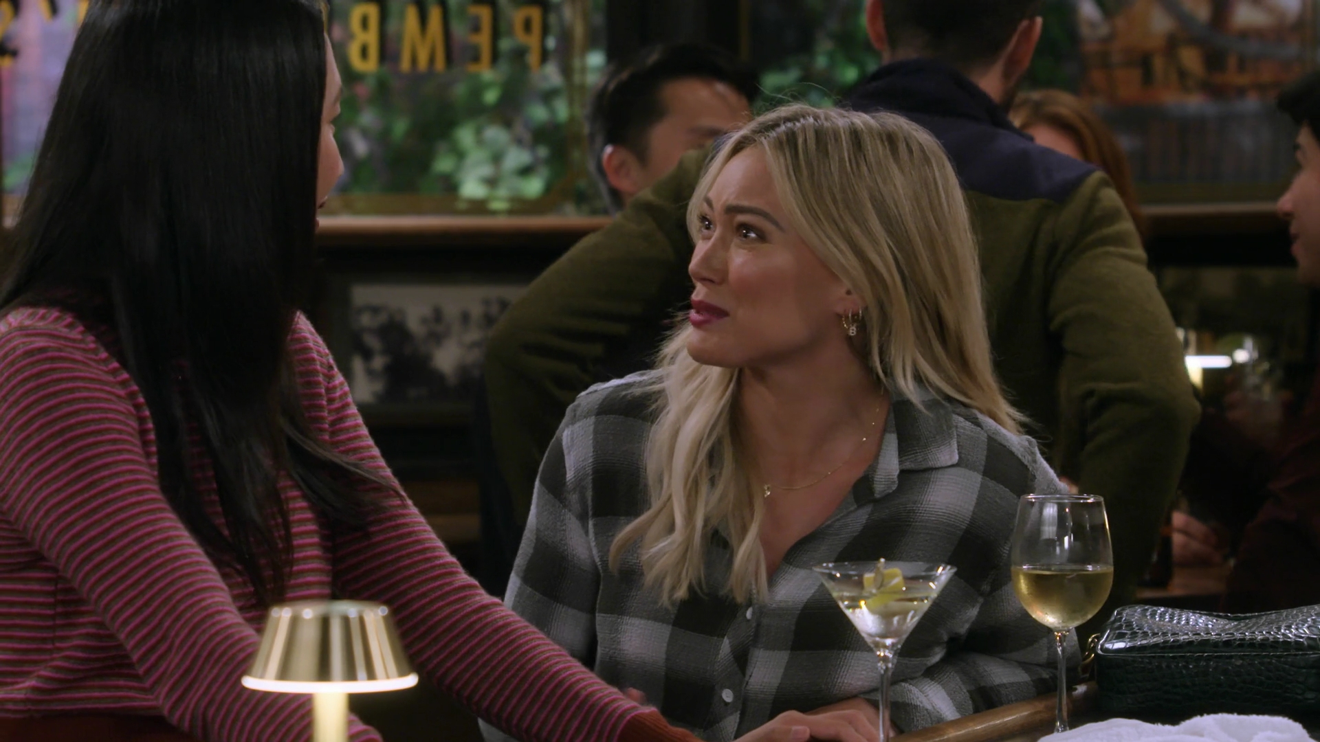 dailyduff-dot-nl_howimetyourfather2x06-0442.jpg