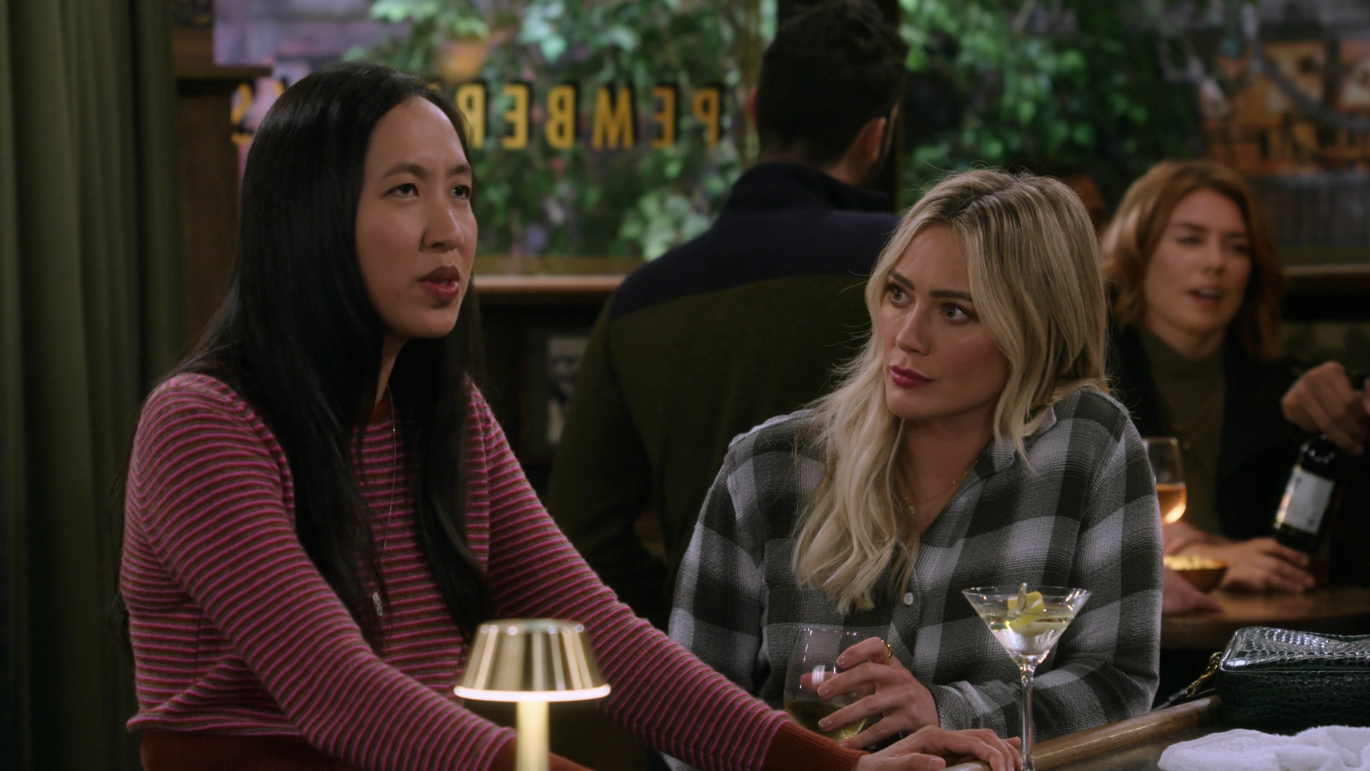 dailyduff-dot-nl_howimetyourfather2x06-0458.jpg
