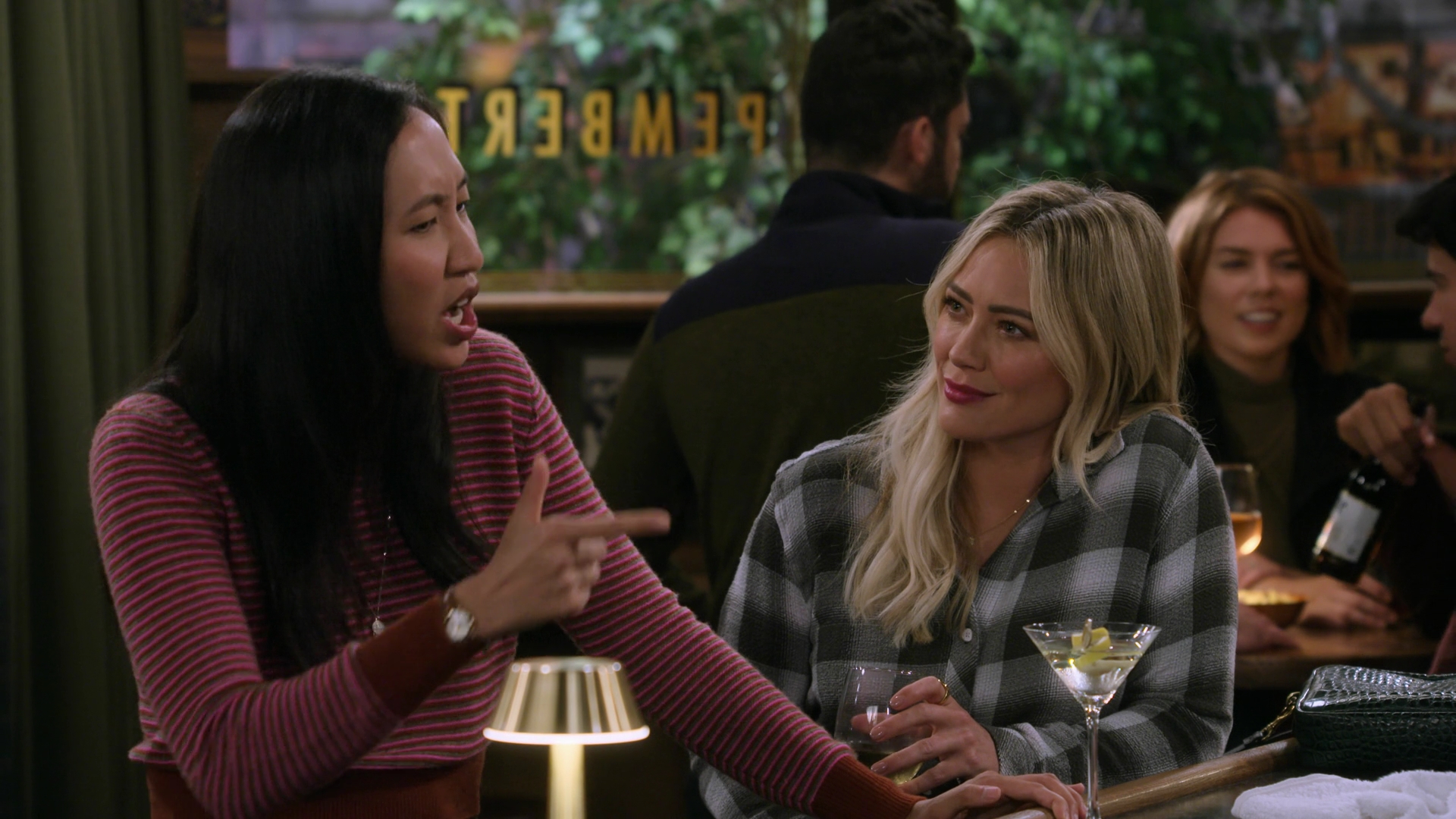 dailyduff-dot-nl_howimetyourfather2x06-0460.jpg