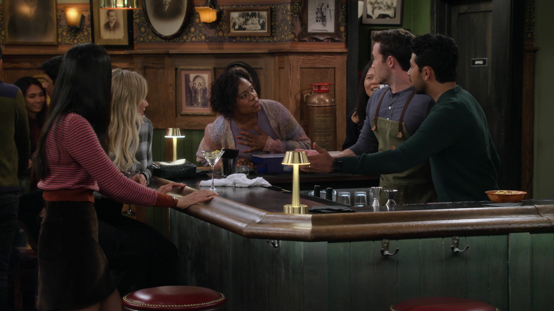 dailyduff-dot-nl_howimetyourfather2x06-0469.jpg