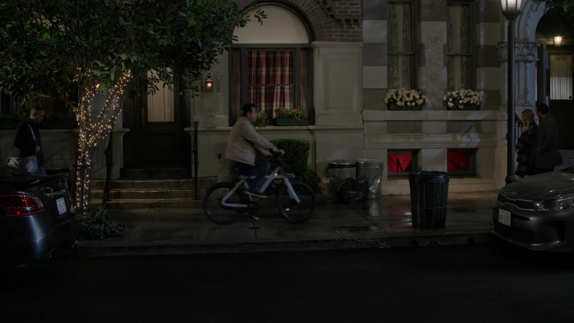 dailyduff-dot-nl_howimetyourfather2x06-0473.jpg