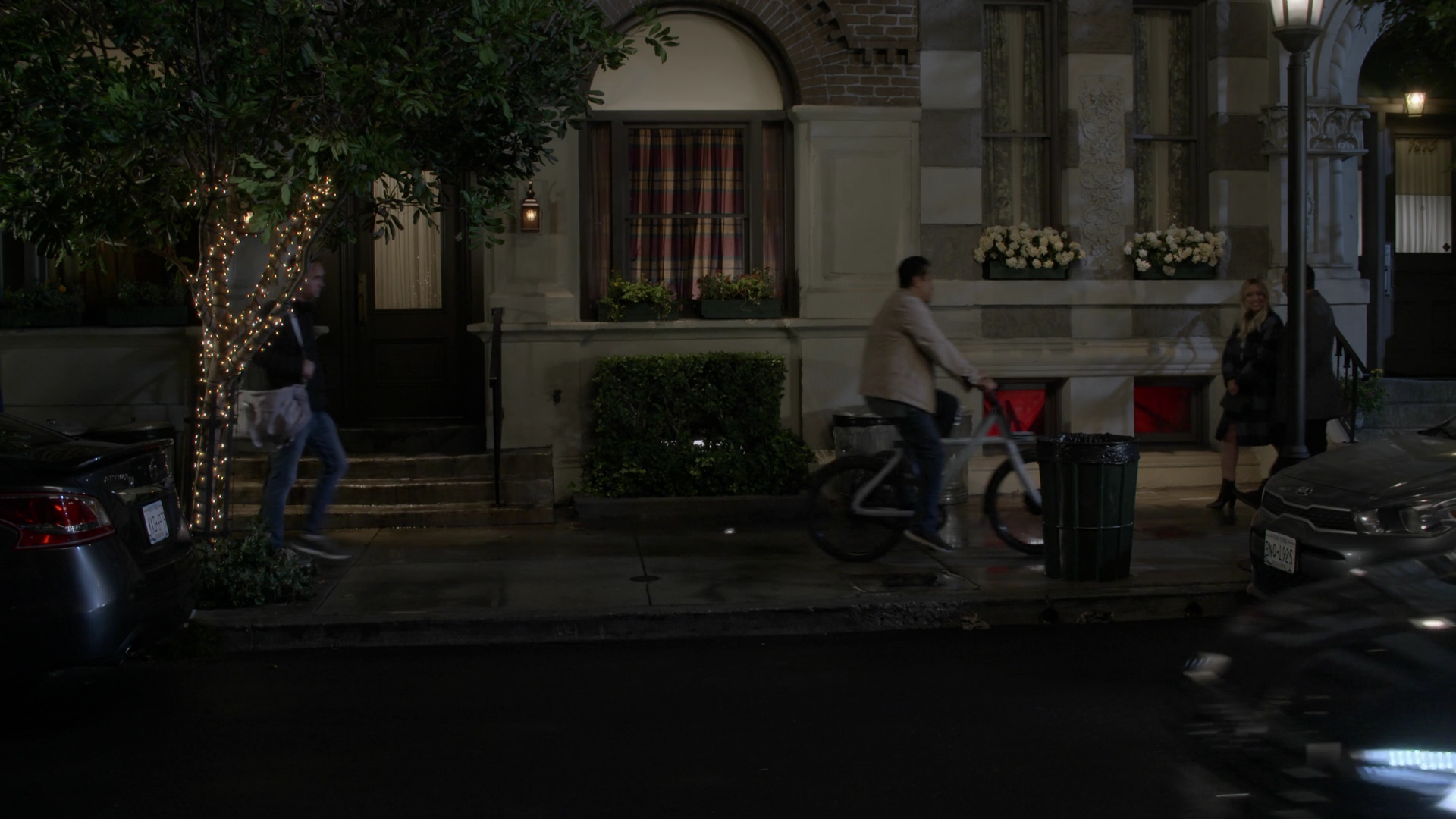 dailyduff-dot-nl_howimetyourfather2x06-0474.jpg