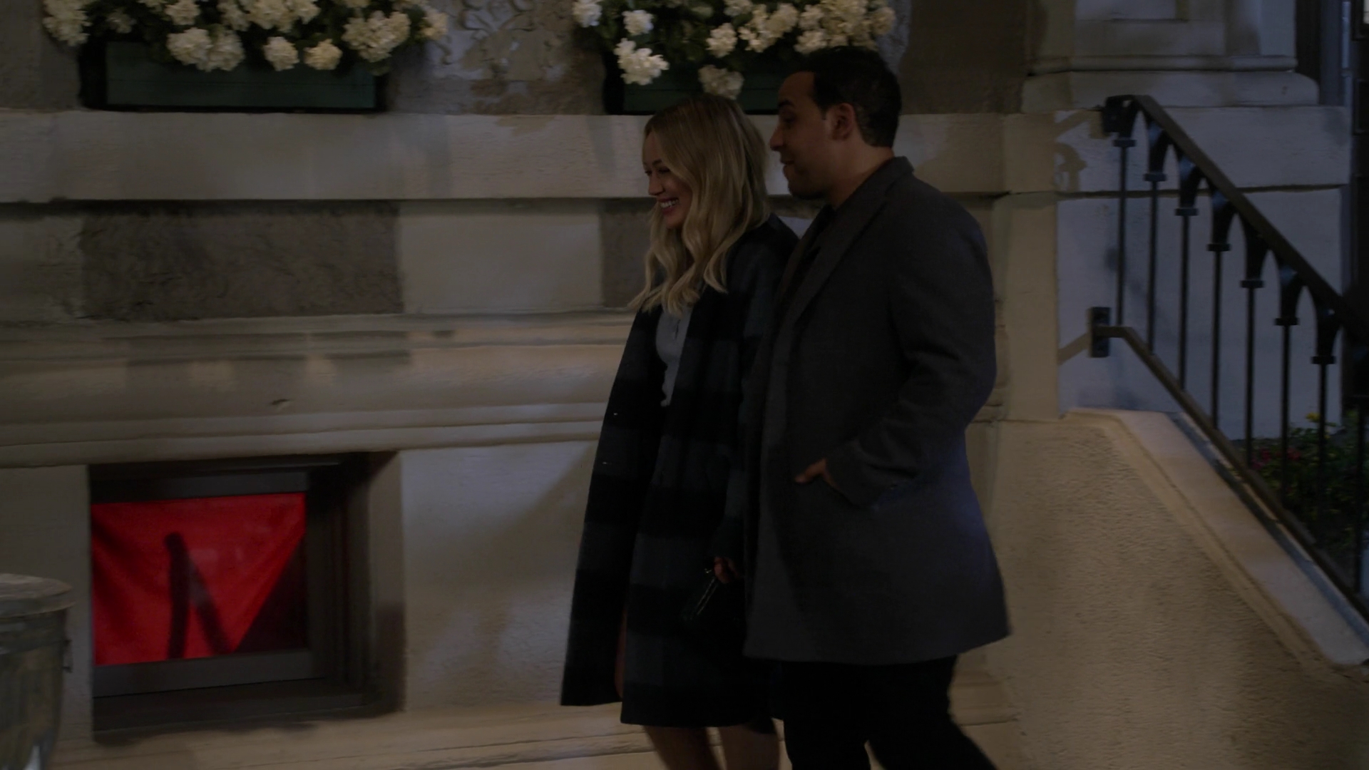 dailyduff-dot-nl_howimetyourfather2x06-0476.jpg