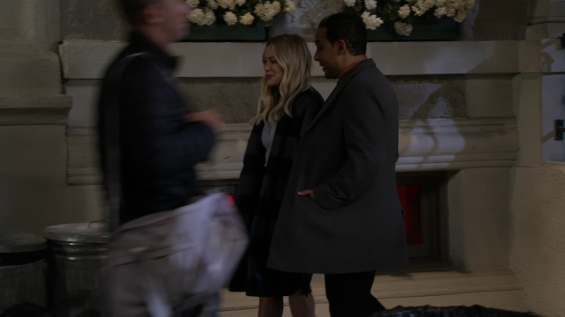 dailyduff-dot-nl_howimetyourfather2x06-0477.jpg