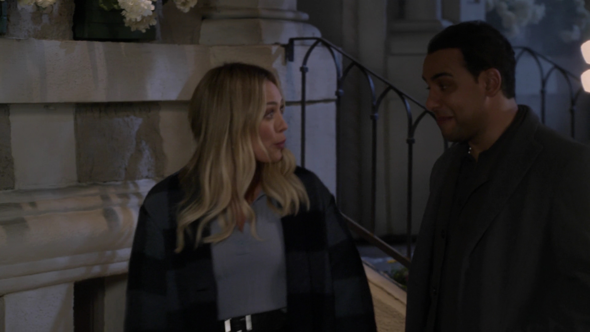 dailyduff-dot-nl_howimetyourfather2x06-0479.jpg