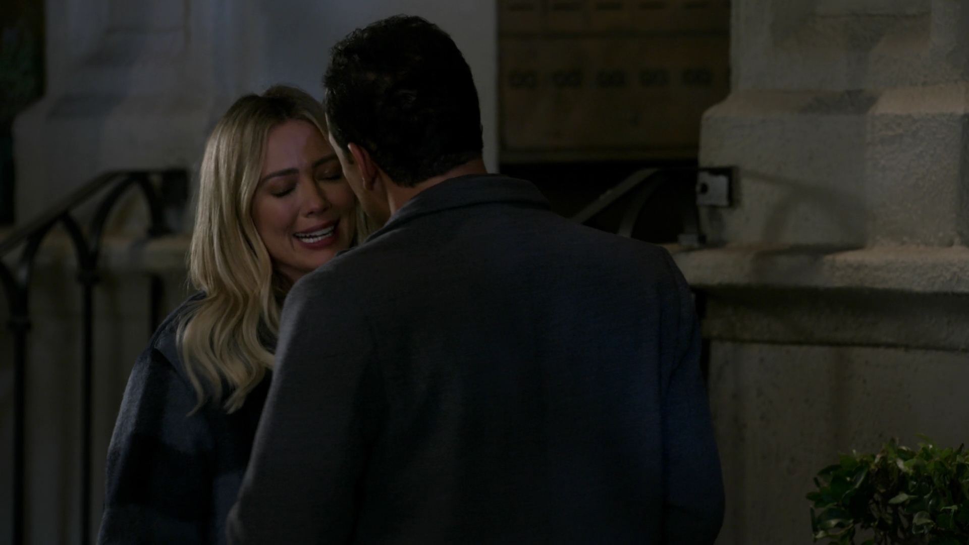 dailyduff-dot-nl_howimetyourfather2x06-0491.jpg