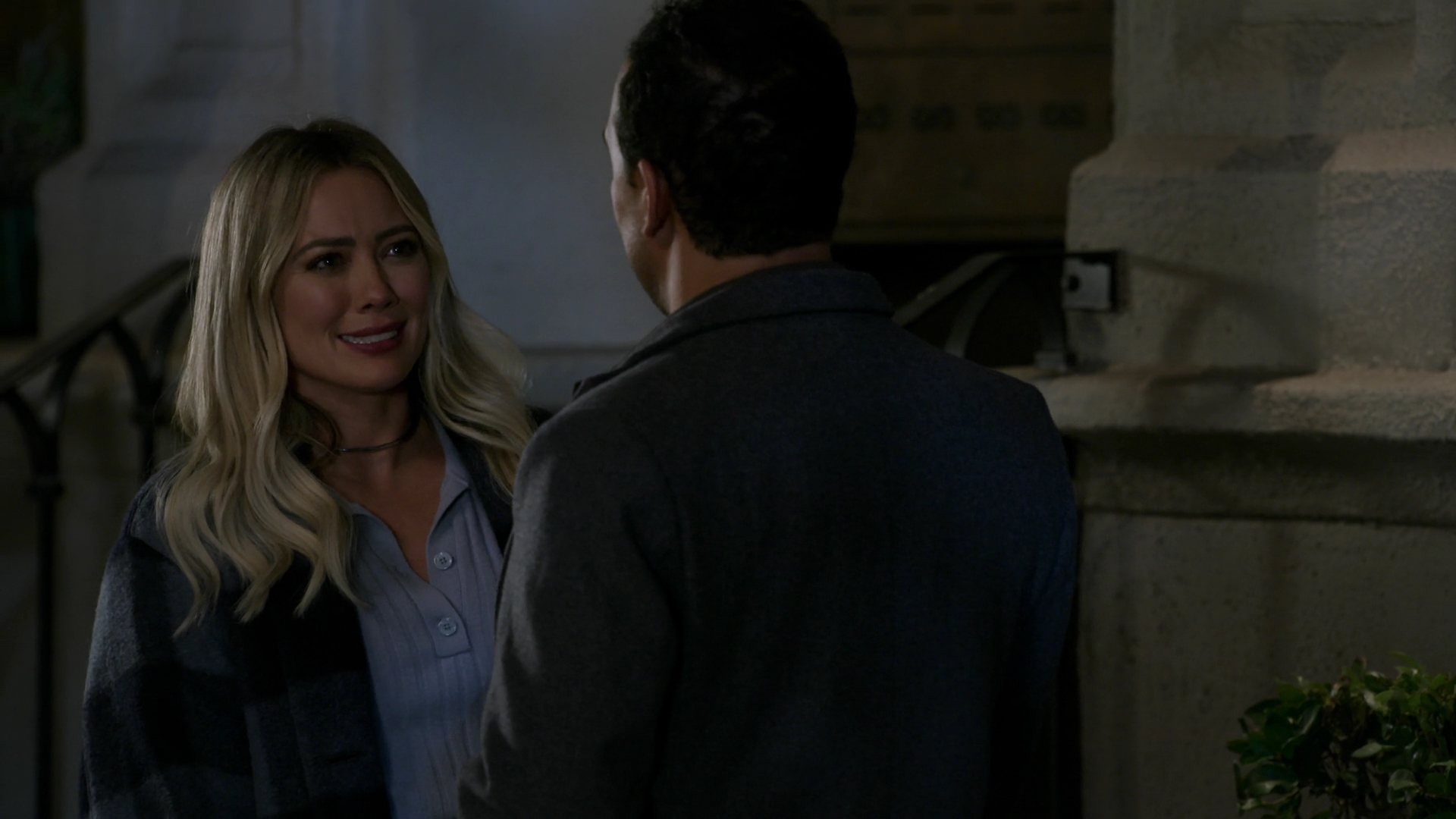 dailyduff-dot-nl_howimetyourfather2x06-0495.jpg