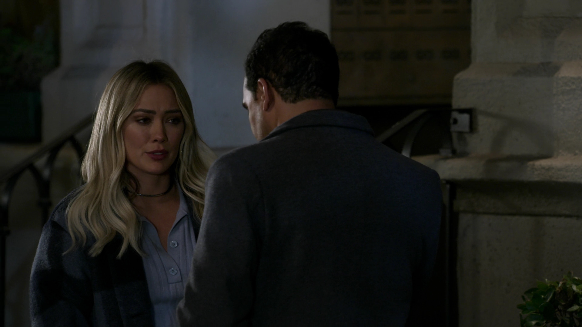 dailyduff-dot-nl_howimetyourfather2x06-0502.jpg