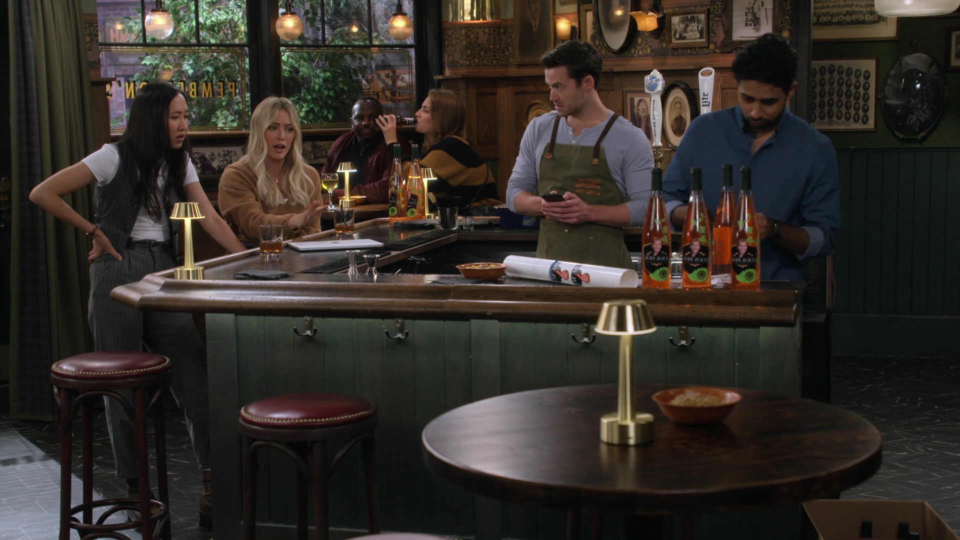 dailyduff-dot-nl_howimetyourfather2x06-0537.jpg
