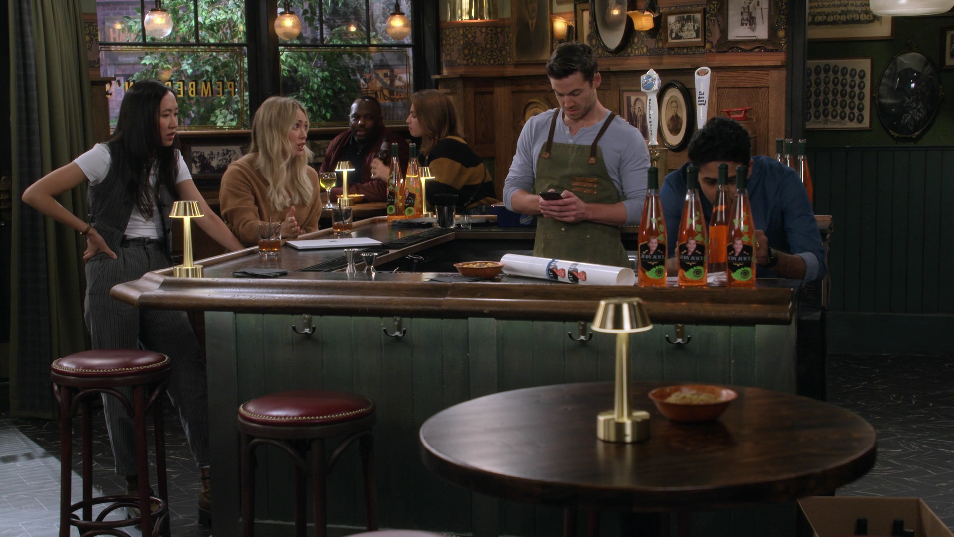 dailyduff-dot-nl_howimetyourfather2x06-0538.jpg