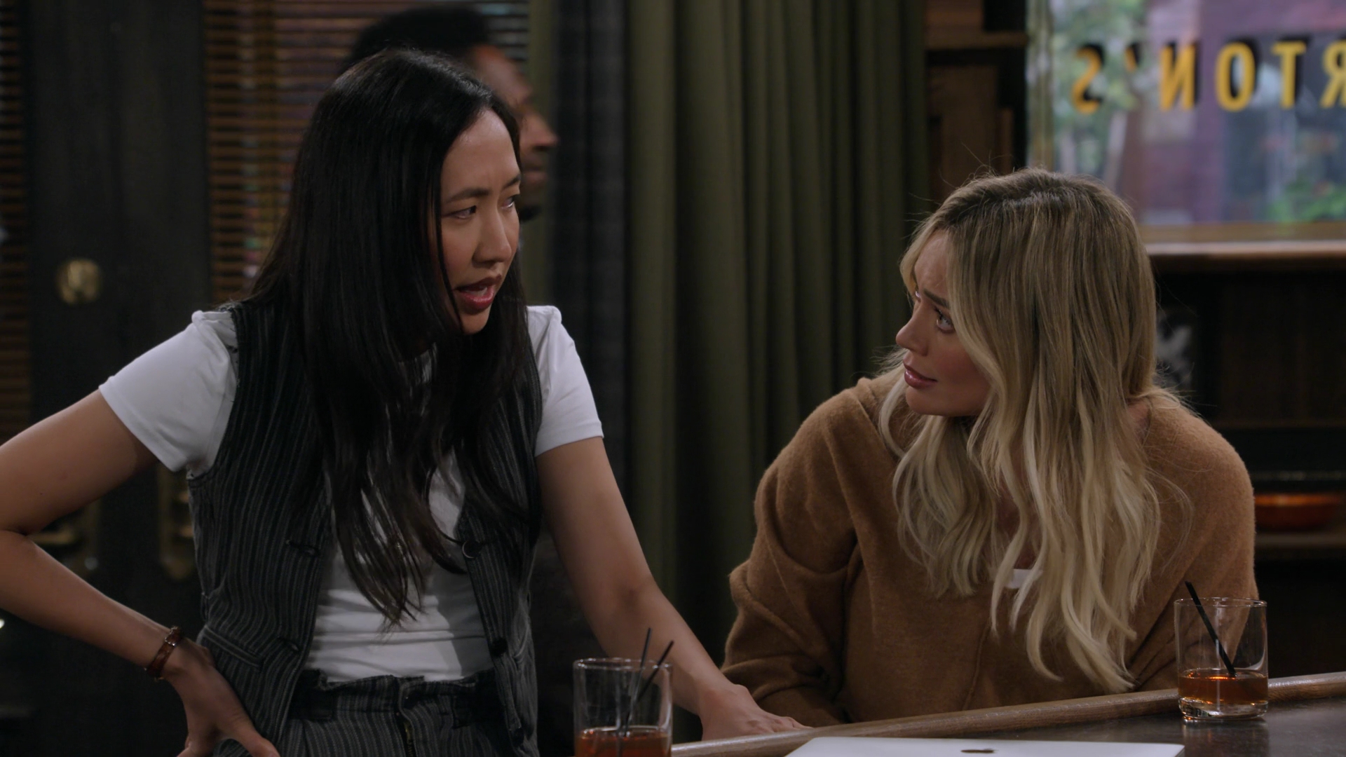 dailyduff-dot-nl_howimetyourfather2x06-0543.jpg