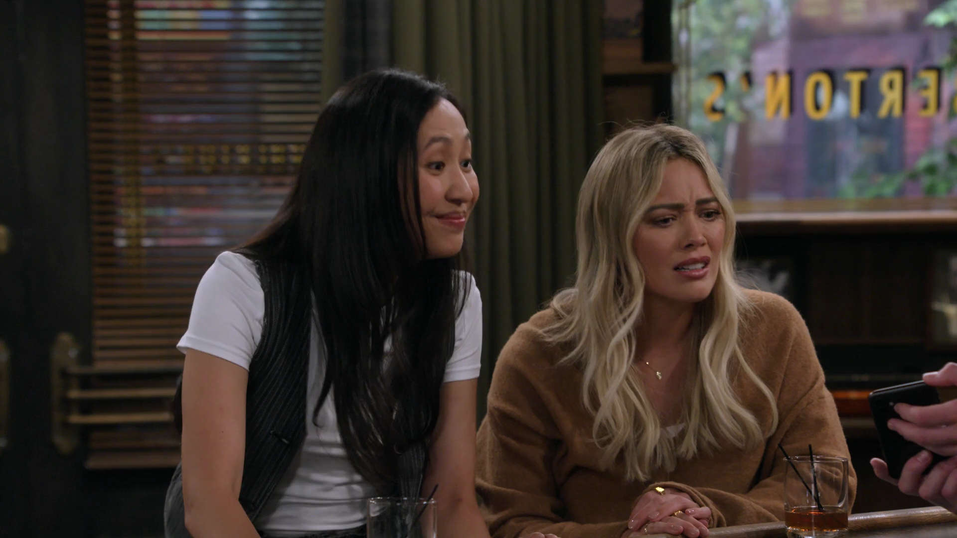 dailyduff-dot-nl_howimetyourfather2x06-0549.jpg