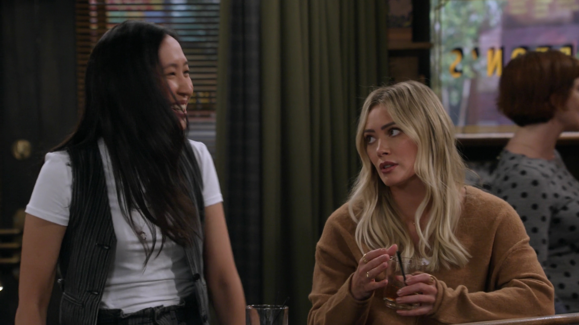 dailyduff-dot-nl_howimetyourfather2x06-0552.jpg
