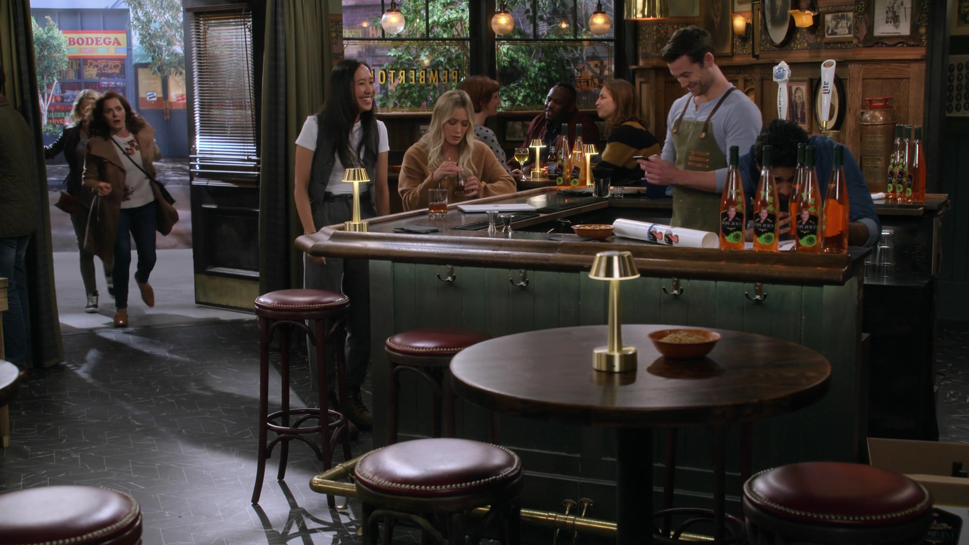 dailyduff-dot-nl_howimetyourfather2x06-0553.jpg