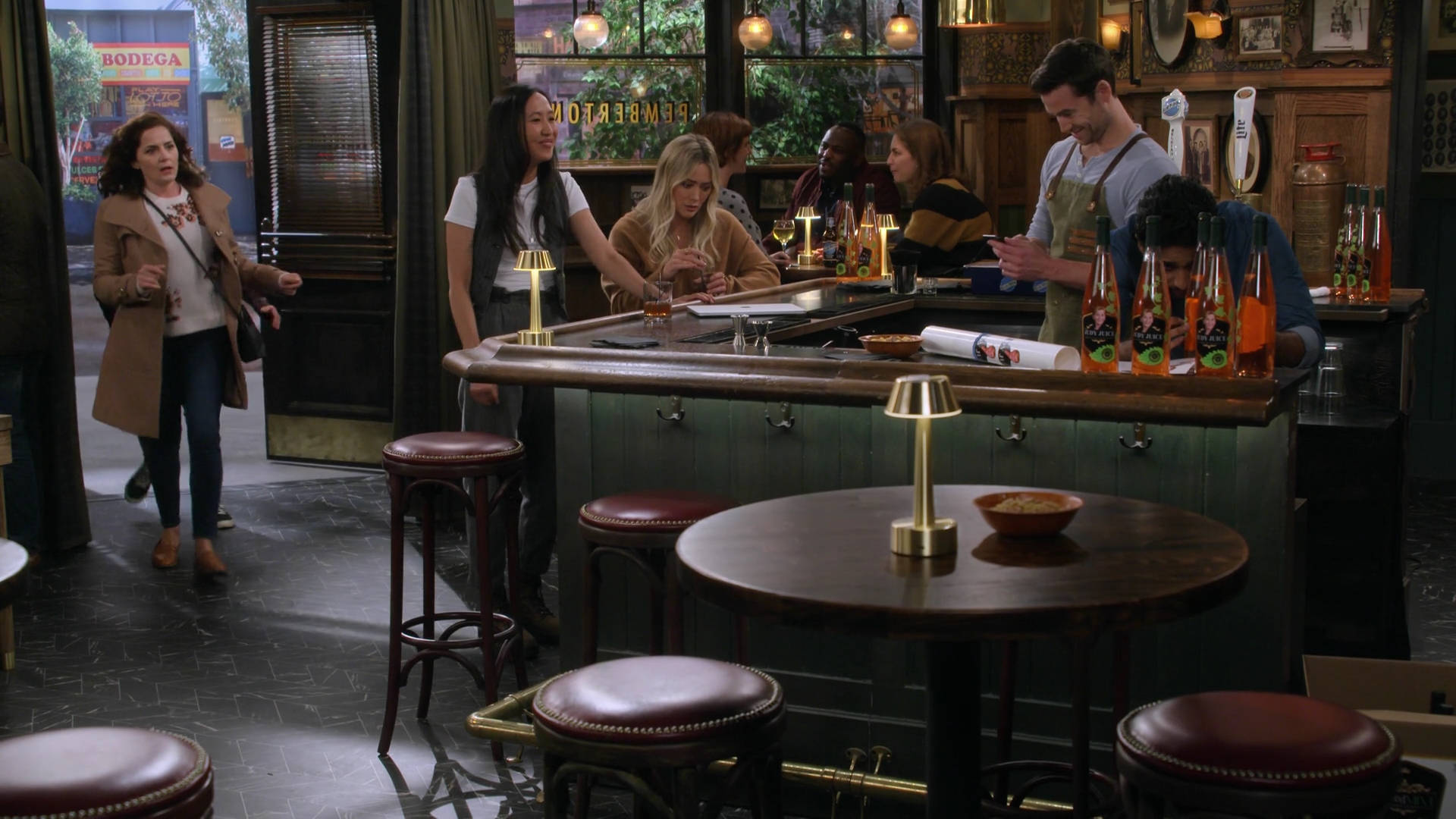 dailyduff-dot-nl_howimetyourfather2x06-0554.jpg