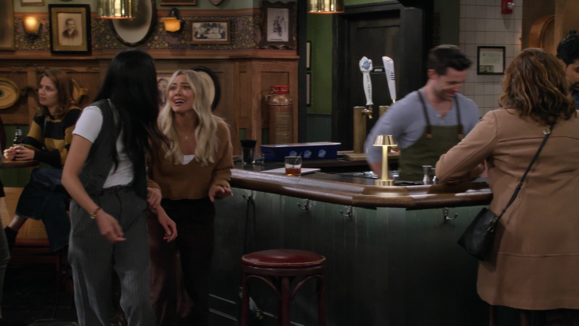 dailyduff-dot-nl_howimetyourfather2x06-0561.jpg